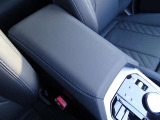◆◇正規認定中古車◇◆全国陸送可能です!