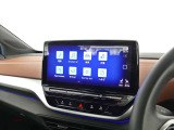 日本自動車査定協会の検査資格を取得した2名の検査員が当社すべての車両に品質証明書を発行しています。