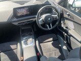 国道246号線沿い、南町田グランベリーパーク駅すぐ。BMW Premium Selection 東名横浜/〒194-0004 東京都町田市鶴間5-18-1
