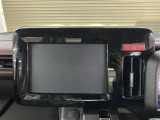 グループ総在庫800台の中から気に入ったおクルマをお選びください!