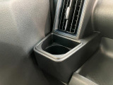初度登録から7年以内のダイハツ車には1年間or走行無制限のまごころ保証がついておりますので購入後も安心です!有料にはなりますが1年もしくは2年の延長保証もご用意致しております!