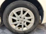 TRENOSには多数、車種様々な在庫がございます。きっとお気に入りの一台に出会えるはずです♪
