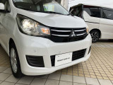 ■当社の展示車全てクリーニング済みで、良質なお車をご提供させていただきます。 是非一度ご覧になってお確かめください!