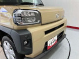 県内9店舗にて中古車を常時、展示中です!見て、触って、納得のいく一台をぜひ見つけてください♪