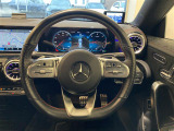 CLAクラス CLA200d AMGライン ワンオーナー 修復歴無し