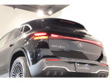 お気軽にお問い合わせください。Tel:075-325-0440 Mobile:070-2313-8676  中古車担当:時女まで