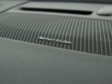 ボルボ・カー天白に在庫がございます。お問合せは052-808-0070まで☆