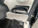 当店のお車をご覧いただきましてありがとうございます。お車についてのご質問やお見積りのご依頼、ご購入にあたってのご相談などは無料電話(0078-6002-312860)にお気軽にお問い合わせ下さい!