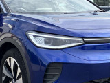 点検整備:ご納車前に&rdquo;Das WeltAuto&rdquo;独自の「点検チェック項目シート」により、部品や機能に関する全71項目もの厳しいチェックを実施します。