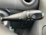 大人気のリース車両(スーパー乗るだけセット)も取扱いしております。