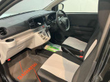 ご購入後に関しては、納車後のアフターフォローもバッチリです!