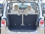 当社はピットがあり整備士も常駐してますので納車前整備・車検整備もお任せ下さい。