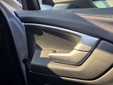 もちろん、全国どこでもご納車可能となります!!迷う前に、まずはご連絡くださいませ☆