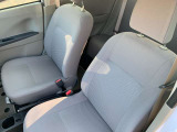 中古車は1点ものです★在庫の中で気に入ったお車がありましたら、お早めにお問い合わせください!!