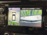 エクストレイル 2.0 20S 