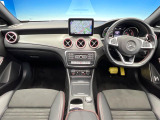 CLAクラス CLA180 AMGスタイル 
