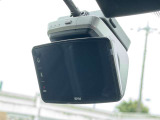 こちらのお車は【鶴ヶ島店に展示】しております。◆埼玉県鶴ヶ島市高倉1230-2☆ご来場、お問合せをお待ちしております!