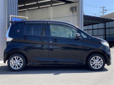当店のお車をご覧いただきましてありがとうございます。お車についてのご質問やお見積りのご依頼、ご購入にあたってのご相談などは無料電話(0078-6002-312860)にお気軽にお問い合わせ下さい!