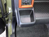 メンテナンスも大阪トヨペットにお任せください。お客様のカーライフをしっかりサポートします!