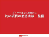 こんな車はないのか聞いてみたい。などなど