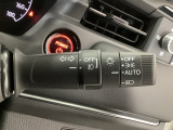 掲載されている写真以外も見てみたい、車の状態を詳しく聞きたいなど、お気軽にお問い合わせください!