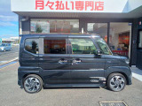 【ご購入特典】無料アプリ登録で多数の特典あり!【安心のサポート体制】車検・板金・整備等すべて当社にお任せ!日本全国納車可!