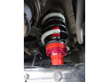 納車前にお好みの高さに調整してご納車いたします!