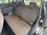 カー用品の取扱いも充実!カーナビ、カーオーディオ、タイヤなど全メーカー取り扱っております。お気軽にお問い合わせください