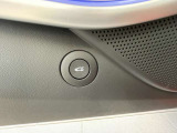 リアトランクオープナースイッチです。