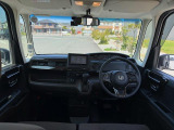 禁煙車