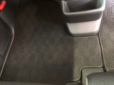 【車内写真】ほかに気になる箇所があれば、お気軽にお問い合わせください!