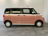 滋賀ダイハツの中古車展示店舗は県内に12か所ございます。琵琶湖を囲むように店舗がございますので、お近くの滋賀ダイハツハッピーの店舗にてご購入頂くことができます!