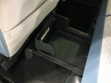 気になる点がございましたら、お電話・メールなど、お気軽にご連絡ください