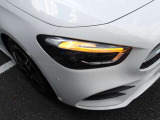 国産車の下取りも可能です。増車やお乗換えをご検討は是非一度当店スタッフまでご相談下さいませ。
