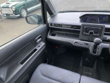 ☆この度は、ハートカーのお車をご覧いただき誠にありがとうございます!!☆