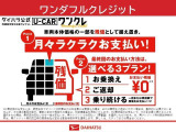 こんな車はないのか聞いてみたい。などなど