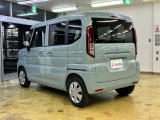■□■□■ リバティは販売して終わりではありません。車検・修理・板金・自動車保険など、クルマのことでわからないことがあればすぐにリバティにご相談ください! ■□■□■