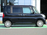 自社整備工場完備!!車検・点検・板金塗装など、車のことなら何でもおまかせ下さい