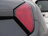 ◆◇正規認定中古車◇◆
