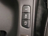 6速IMT変速後のエンジン回転数を合わせるように制御し、スムーズな変速をアシストします。