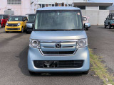 ☆この度は、ハートカーのお車をご覧いただき誠にありがとうございます!!☆