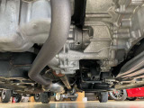 下廻りも非常に綺麗です!!
