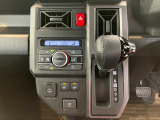 美しく・清潔な室内空間で快適に運転していただけます☆