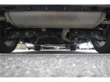 同業者様への販売はお断りさせていただきます。 車検無し車両の場合は、車検を取得したお支払い総額で表示しております。