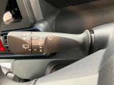 エンジンオイル、オイルエレメント、ワイパーゴム交換。その他バッテリーやベルト類など点検の上、必要な場合には交換してお渡します。