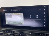 セレナ 2.0 ハイウェイスターV 修復歴無し