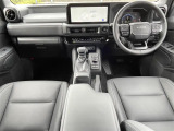 ◆北は北海道から南は沖縄まで、ご購入いただいたお車は全国にご納車が可能です!お電話、メール、動画などでリモートでお車のご案内も可能です!親切、丁寧に対応させて頂きますのでお気軽にご相談ください!