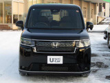 ホンダカーズ南札幌運営の中古車販売店舗です!お問い合わせは、お気軽にメール・お電話にてご連絡下さい!