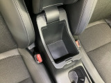 掲載されている写真以外も見てみたい、車の状態を詳しく聞きたいなど、お気軽にお問い合わせください!