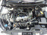 プリウスやアクアなどの人気車種に加え、軽やSUVなど多彩なラインナップを取り揃えております♪